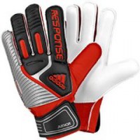 GUANTES ADIDAS