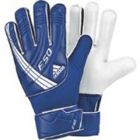 GUANTES ADIDAS