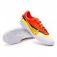 /products/mercurial/