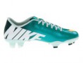 /products/mercurial1/