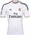 /products/real-madrid/