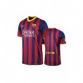 /products/fc-barcel0na/