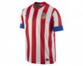 /products/atletico-de-madrid/