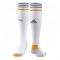/products/real-madrid1/