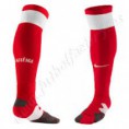 /products/atletico-de-madrid1/