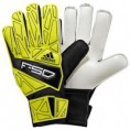 /products/guantes-adidas/